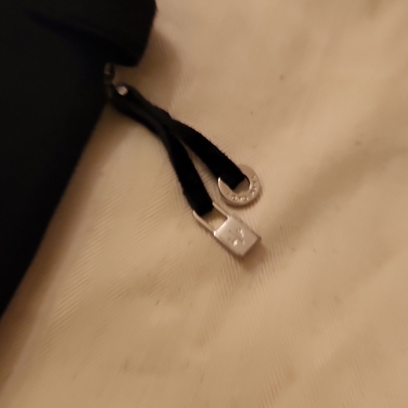 Loro Piana Knee-High Women's Boots - Picture 4 of 6